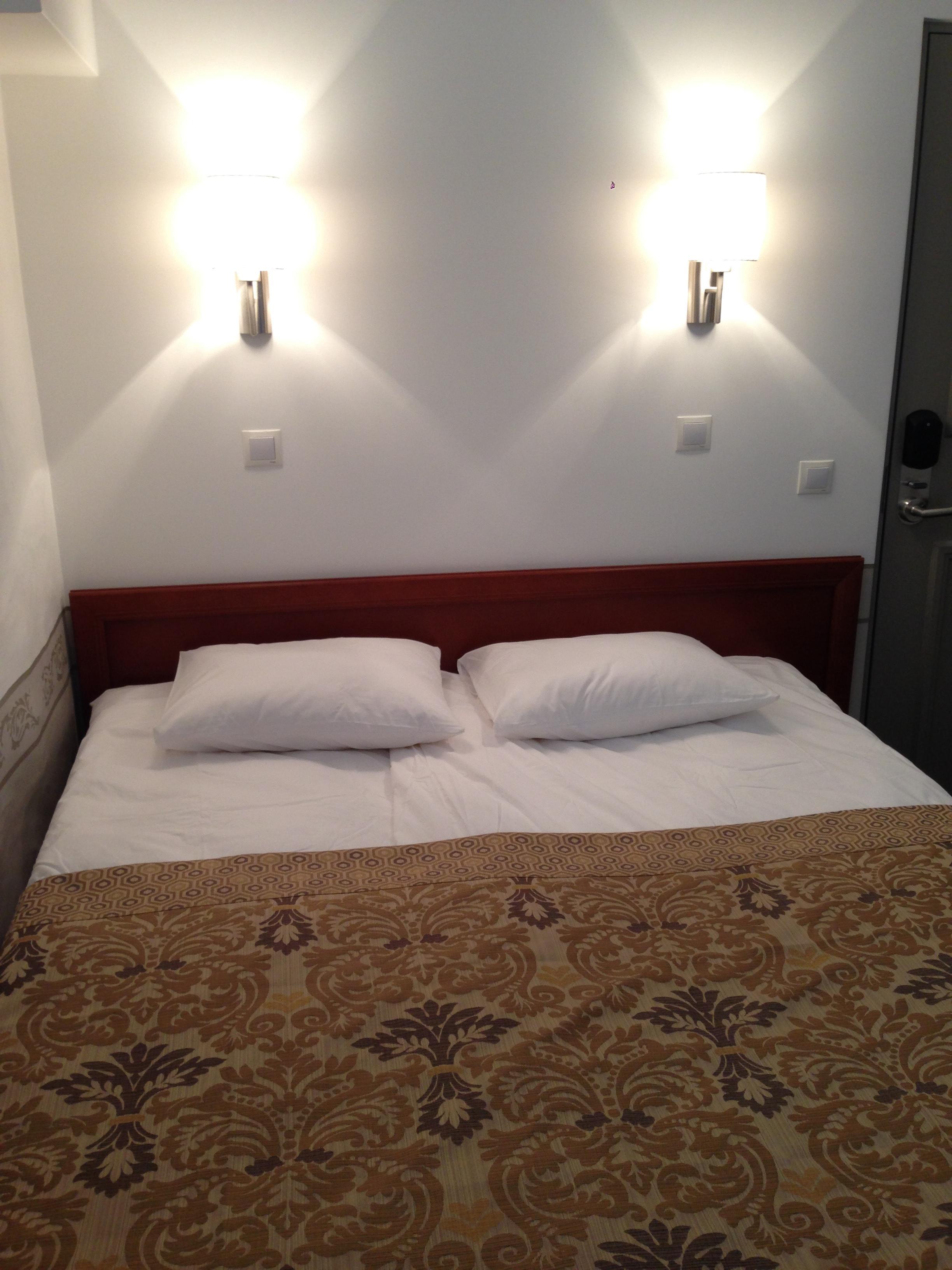 Three Crowns Residents Hotel Tallinn Ngoại thất bức ảnh